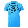 140g adult Dry Fit T-shirt Thumbnail