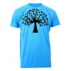 140g adult Dry Fit T-shirt Thumbnail