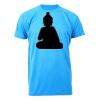 140g adult Dry Fit T-shirt Thumbnail