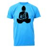 140g adult Dry Fit T-shirt Thumbnail