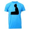140g adult Dry Fit T-shirt Thumbnail