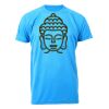 140g adult Dry Fit T-shirt Thumbnail