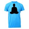 140g adult Dry Fit T-shirt Thumbnail