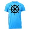 140g adult Dry Fit T-shirt Thumbnail