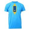 140g adult Dry Fit T-shirt Thumbnail