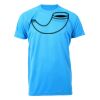 140g adult Dry Fit T-shirt Thumbnail