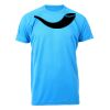 140g adult Dry Fit T-shirt Thumbnail