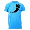 140g adult Dry Fit T-shirt Thumbnail