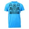 140g adult Dry Fit T-shirt Thumbnail