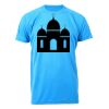 140g adult Dry Fit T-shirt Thumbnail