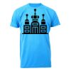 140g adult Dry Fit T-shirt Thumbnail