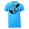 140g adult Dry Fit T-shirt Thumbnail