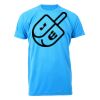 140g adult Dry Fit T-shirt Thumbnail