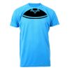 140g adult Dry Fit T-shirt Thumbnail