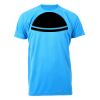 140g adult Dry Fit T-shirt Thumbnail