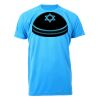 140g adult Dry Fit T-shirt Thumbnail
