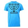 140g adult Dry Fit T-shirt Thumbnail
