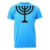 140g adult Dry Fit T-shirt Thumbnail