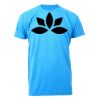 140g adult Dry Fit T-shirt Thumbnail
