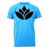 140g adult Dry Fit T-shirt Thumbnail