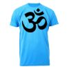 140g adult Dry Fit T-shirt Thumbnail