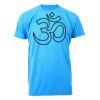 140g adult Dry Fit T-shirt Thumbnail