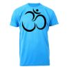 140g adult Dry Fit T-shirt Thumbnail