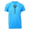 140g adult Dry Fit T-shirt Thumbnail
