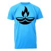 140g adult Dry Fit T-shirt Thumbnail