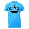 140g adult Dry Fit T-shirt Thumbnail