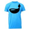 140g adult Dry Fit T-shirt Thumbnail