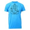 140g adult Dry Fit T-shirt Thumbnail