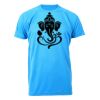 140g adult Dry Fit T-shirt Thumbnail