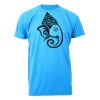140g adult Dry Fit T-shirt Thumbnail