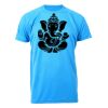 140g adult Dry Fit T-shirt Thumbnail