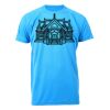 140g adult Dry Fit T-shirt Thumbnail