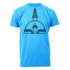 140g adult Dry Fit T-shirt Thumbnail