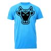 140g adult Dry Fit T-shirt Thumbnail