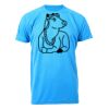 140g adult Dry Fit T-shirt Thumbnail