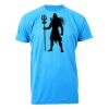 140g adult Dry Fit T-shirt Thumbnail