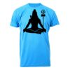 140g adult Dry Fit T-shirt Thumbnail