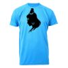 140g adult Dry Fit T-shirt Thumbnail