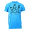 140g adult Dry Fit T-shirt Thumbnail
