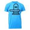 140g adult Dry Fit T-shirt Thumbnail