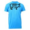 140g adult Dry Fit T-shirt Thumbnail