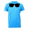 140g adult Dry Fit T-shirt Thumbnail