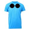 140g adult Dry Fit T-shirt Thumbnail