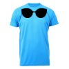 140g adult Dry Fit T-shirt Thumbnail