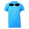 140g adult Dry Fit T-shirt Thumbnail