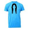 140g adult Dry Fit T-shirt Thumbnail